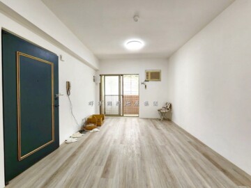 樂屋_青年城待售房屋 青年城待售房屋