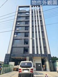樂屋_田園休閒家華廈區待售房屋 田園休閒家華廈區待售房屋