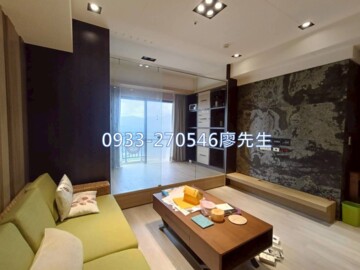 樂屋_遠雄大溪地待售房屋 遠雄大溪地待售房屋