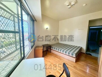 城JIA待售房屋