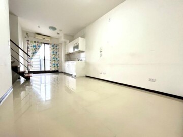 樂屋_左岸高第待售房屋 左岸高第待售房屋