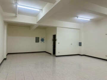 樂屋_金門大廈待售房屋 金門大廈待售房屋
