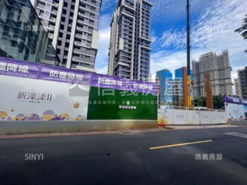 樂屋_新濠漾2紐約公園待售房屋 新濠漾2紐約公園待售房屋