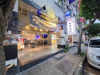 樂屋_黃金時代待售房屋 黃金時代待售房屋