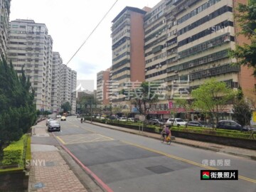 樂屋_麗景大廈/麗園國宅待售房屋 麗景大廈/麗園國宅待售房屋