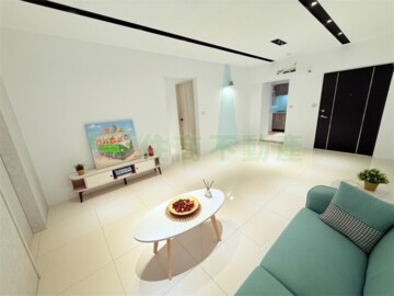 樂屋_四知新城待售房屋 四知新城待售房屋