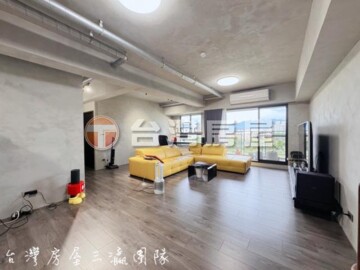 樂屋_新光和園待售房屋 新光和園待售房屋