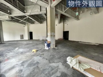 樂屋_麗晶花園廣場待售房屋 麗晶花園廣場待售房屋