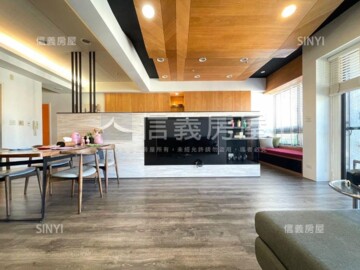 樂屋_城市遠見待售房屋 城市遠見待售房屋