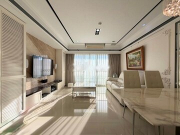 漂亮LaVie待售房屋