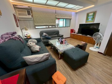 樂屋_金站待售房屋 金站待售房屋