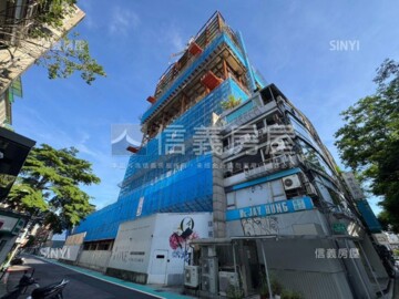樂屋_復安大廈待售房屋 復安大廈待售房屋