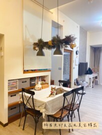 樂屋_文心威秀待售房屋 文心威秀待售房屋