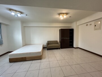 樂屋_敦美待售房屋 敦美待售房屋