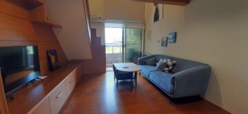 樂屋_澄清湖第一景待售房屋 澄清湖第一景待售房屋