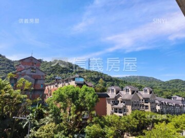 雋藏待售房屋