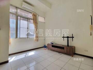 樂屋_世紀大第待售房屋 世紀大第待售房屋