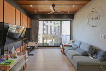 太普藏風光大樓區待售房屋