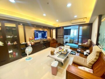 樂屋_新橫濱待售房屋 新橫濱待售房屋