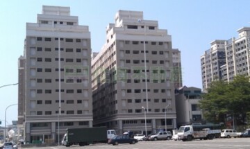 樂屋_森林公園1號待售房屋 森林公園1號待售房屋