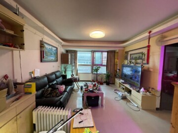 樂屋_海華巴黎廣場待售房屋 海華巴黎廣場待售房屋