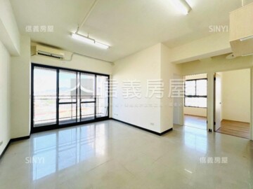 樂屋_大城九月采掬待售房屋 大城九月采掬待售房屋