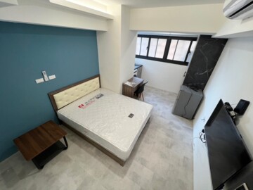 樂屋_美國拍拖廣場/興大學府城待售房屋 美國拍拖廣場/興大學府城待售房屋