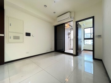 樂屋_潤泰峰盛待售房屋 潤泰峰盛待售房屋