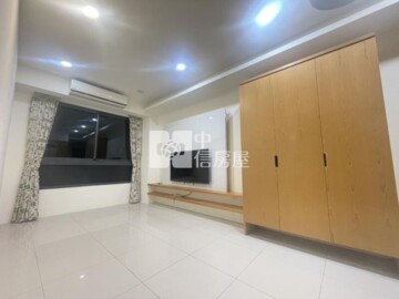樂屋_曜見築待售房屋 曜見築待售房屋