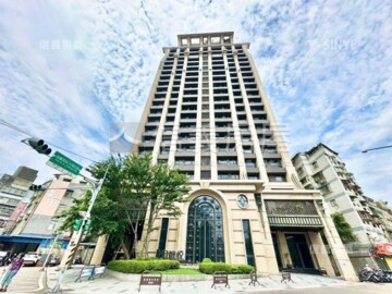 日健悅待售房屋