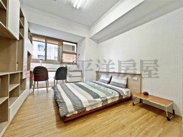 樂屋_全國派待售房屋 全國派待售房屋