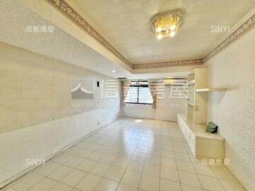 北投區待售房屋