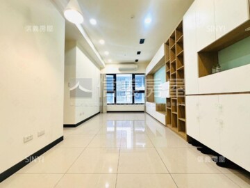 萬事OK/玄泰ONE待售房屋