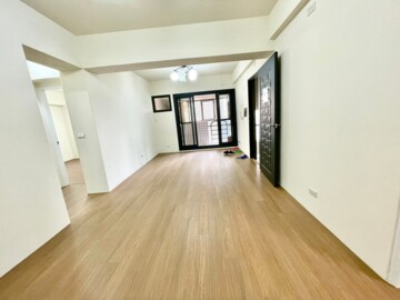 樂屋_中興凱旋門待售房屋 中興凱旋門待售房屋