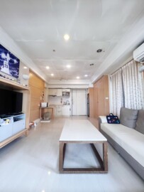 樂屋_京城凱悅待售房屋 京城凱悅待售房屋