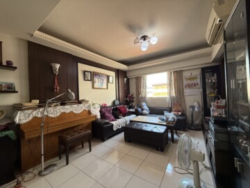 麗寶U生活待售房屋