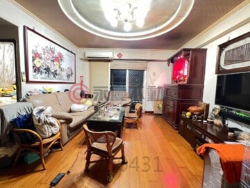 樂屋_傑廣衍德大樓待售房屋 傑廣衍德大樓待售房屋