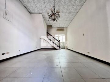 翠堤園待售房屋