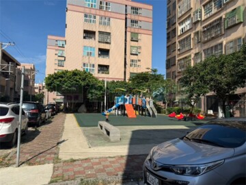 樂屋_大皇冠待售房屋 大皇冠待售房屋