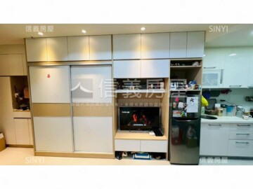 One@台北/京都大觀待售房屋