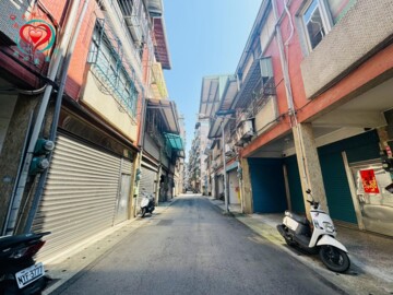 樂屋_三峽區待售房屋 三峽區待售房屋