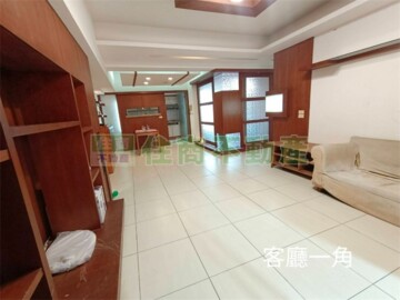 皇苑創世紀待售房屋