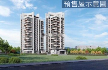 樂屋_臻研臻砥待售房屋 臻研臻砥待售房屋