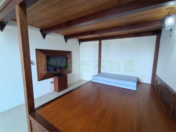 樂屋_山那邊待售房屋 山那邊待售房屋