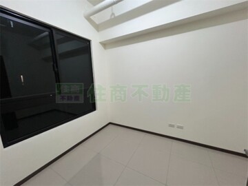 樂屋_新外灘6立信帝國花園廣場待售房屋 新外灘6立信帝國花園廣場待售房屋