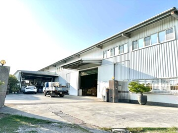 外埔區待租房屋