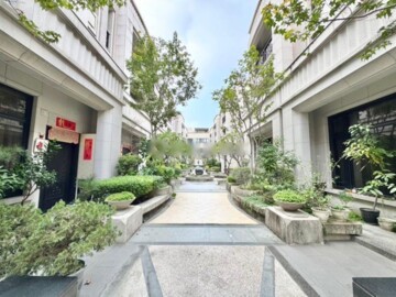 樂屋_太平區待售房屋 太平區待售房屋