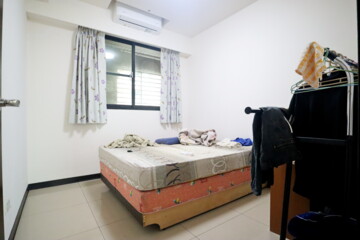 名馳雋朗待售房屋