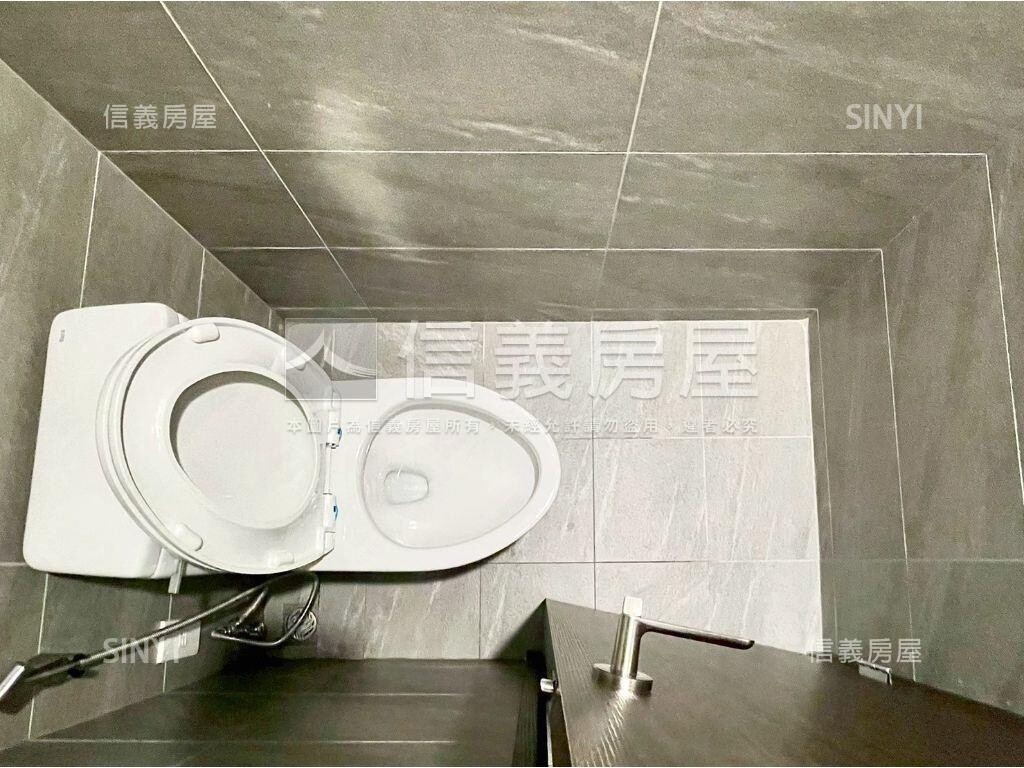 樂屋_新北市新店區宏盛心中央待售房屋 新北市新店區宏盛心中央待售房屋