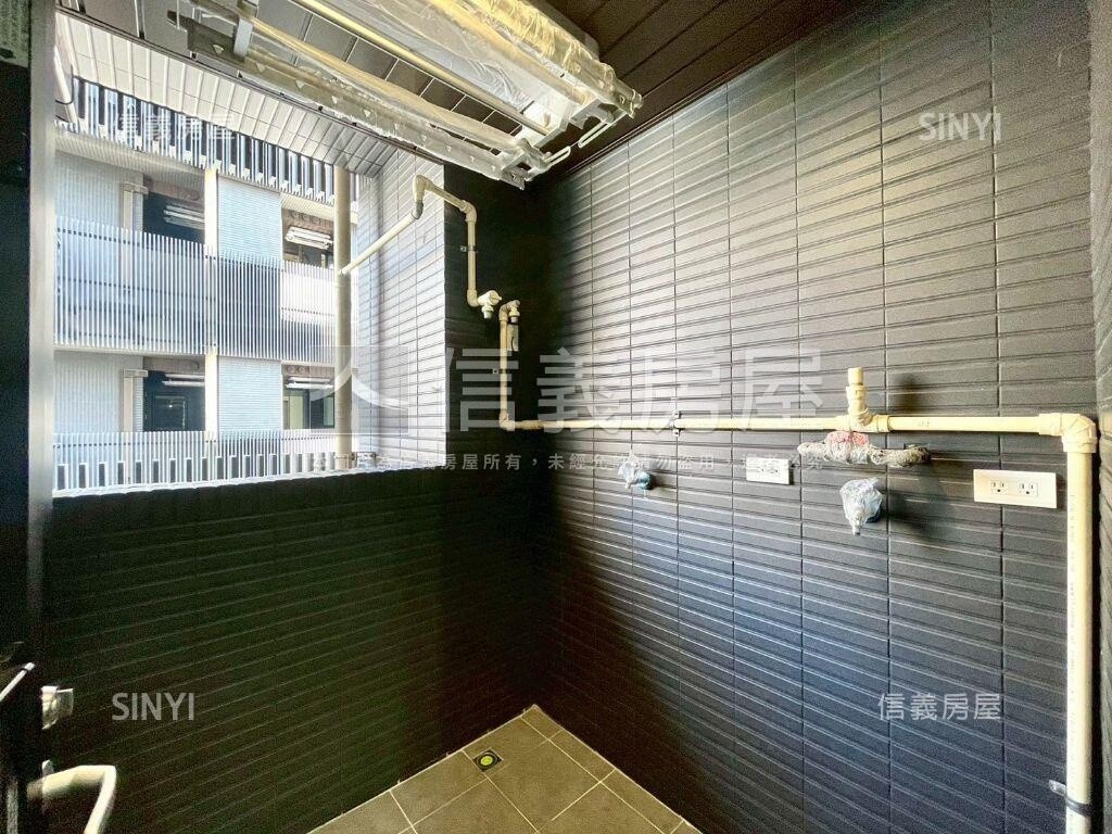 樂屋_新北市新店區宏盛心中央待售房屋 新北市新店區宏盛心中央待售房屋